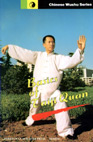 Book - Basics of Taiji Quan