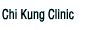 Chi Kung Clinic
